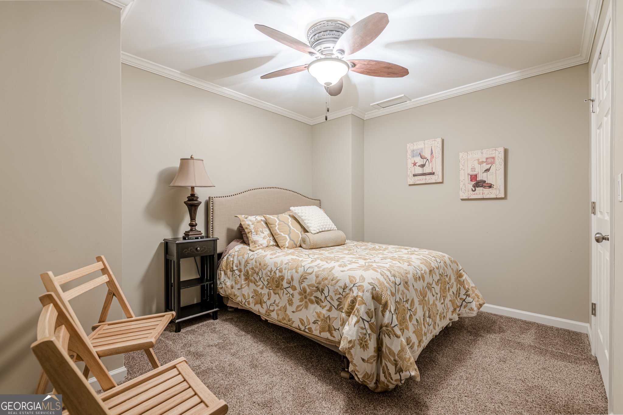 Roswell, Georgia 30075, United States, 4 Bedrooms Bedrooms, ,4 BathroomsBathrooms,Residential,Active,156341