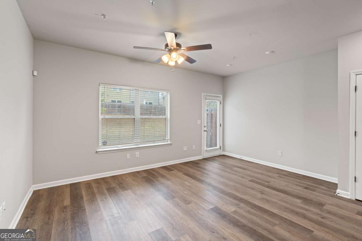 2783 Bayrose CIR 83