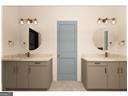 3291 Hall CIR NW 1