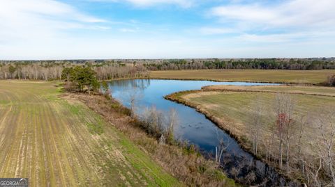 0 Hudson Jones RD Cochran GA 31014
