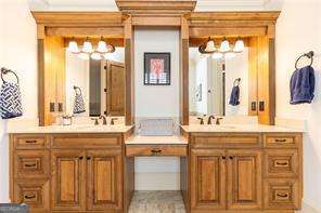Winthrop Park - Residential
