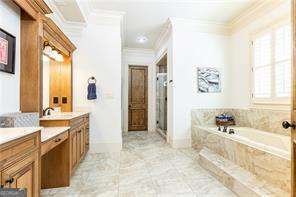 Winthrop Park - Residential