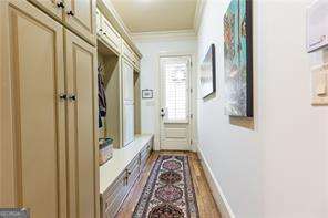 Winthrop Park - Residential