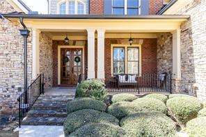 5352 Lacosta LN