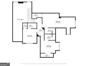 Winthrop Park - Residential