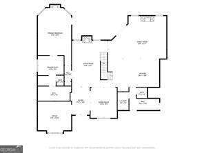 Winthrop Park - Residential