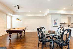 Winthrop Park - Residential