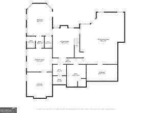 Winthrop Park - Residential