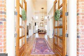 5352 Lacosta LN