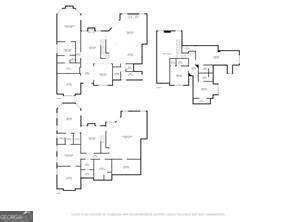 Winthrop Park - Residential