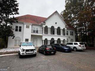 Photo 1 of 9 — 1105 Upper Hembree RD A, Alpharetta, GA 30076