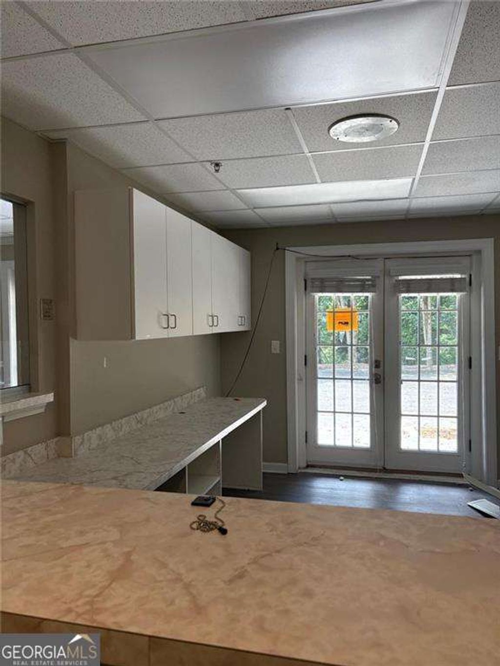 Photo of 1105 Upper Hembree Road #A, Alpharetta, GA 30076 (MLS # 10717964)