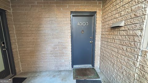 Property photo of 4300 roswell rd ne 4303, atlanta, GA 30342