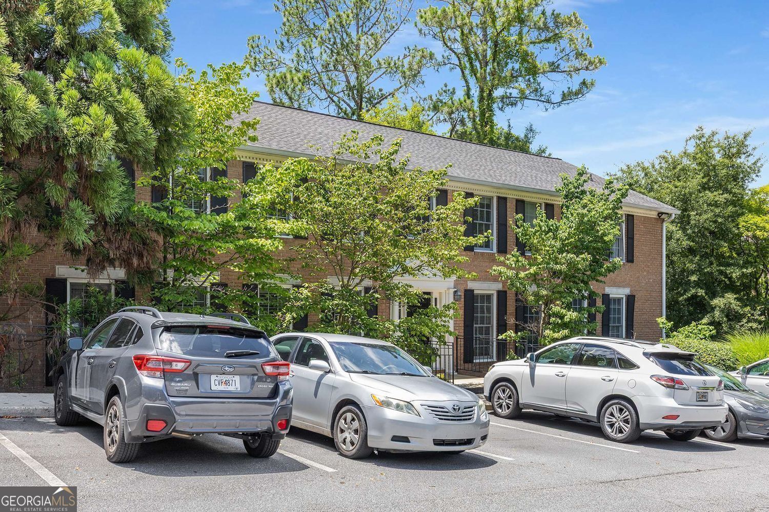 1101 Collier RD NW P2