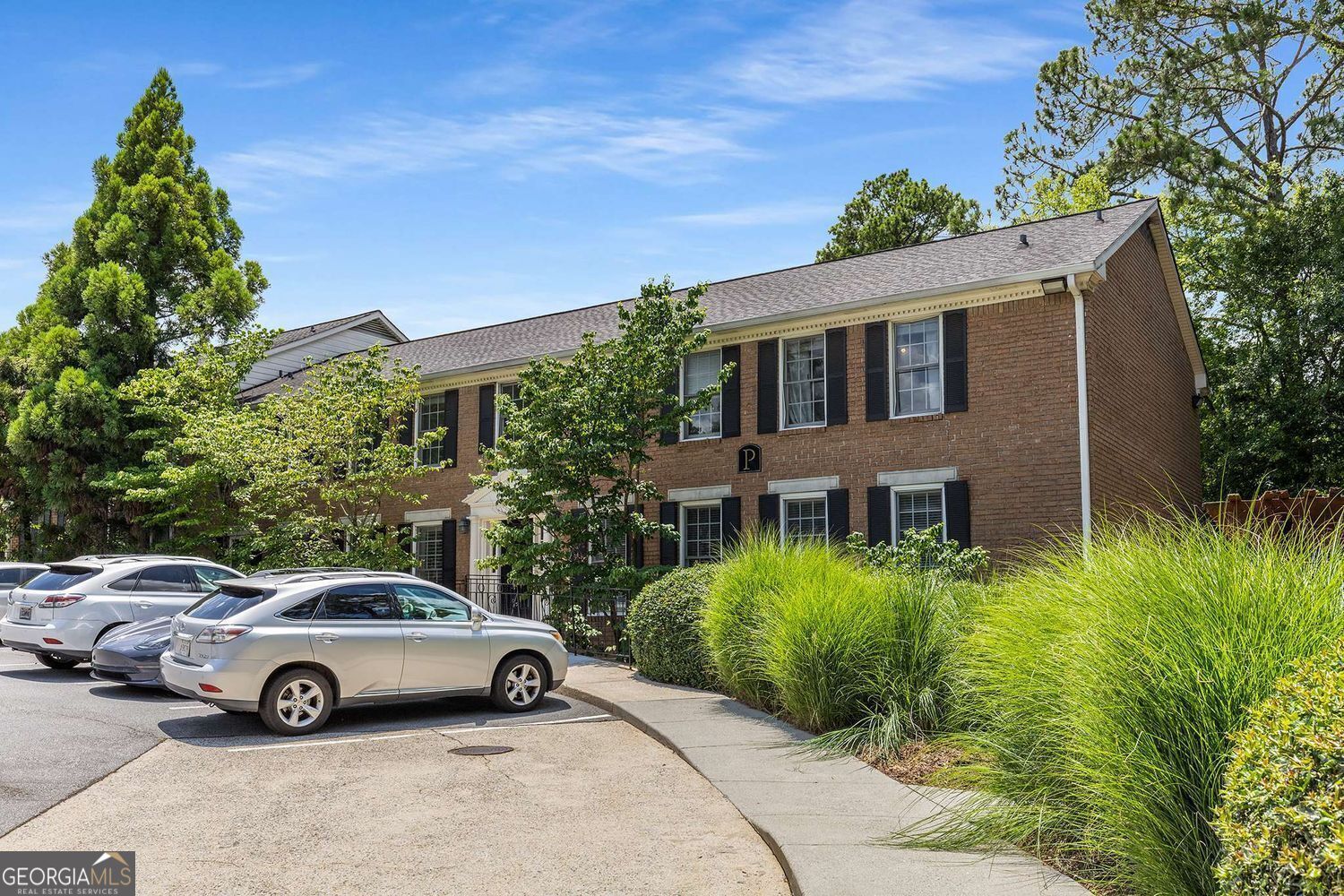 1101 Collier RD NW P2