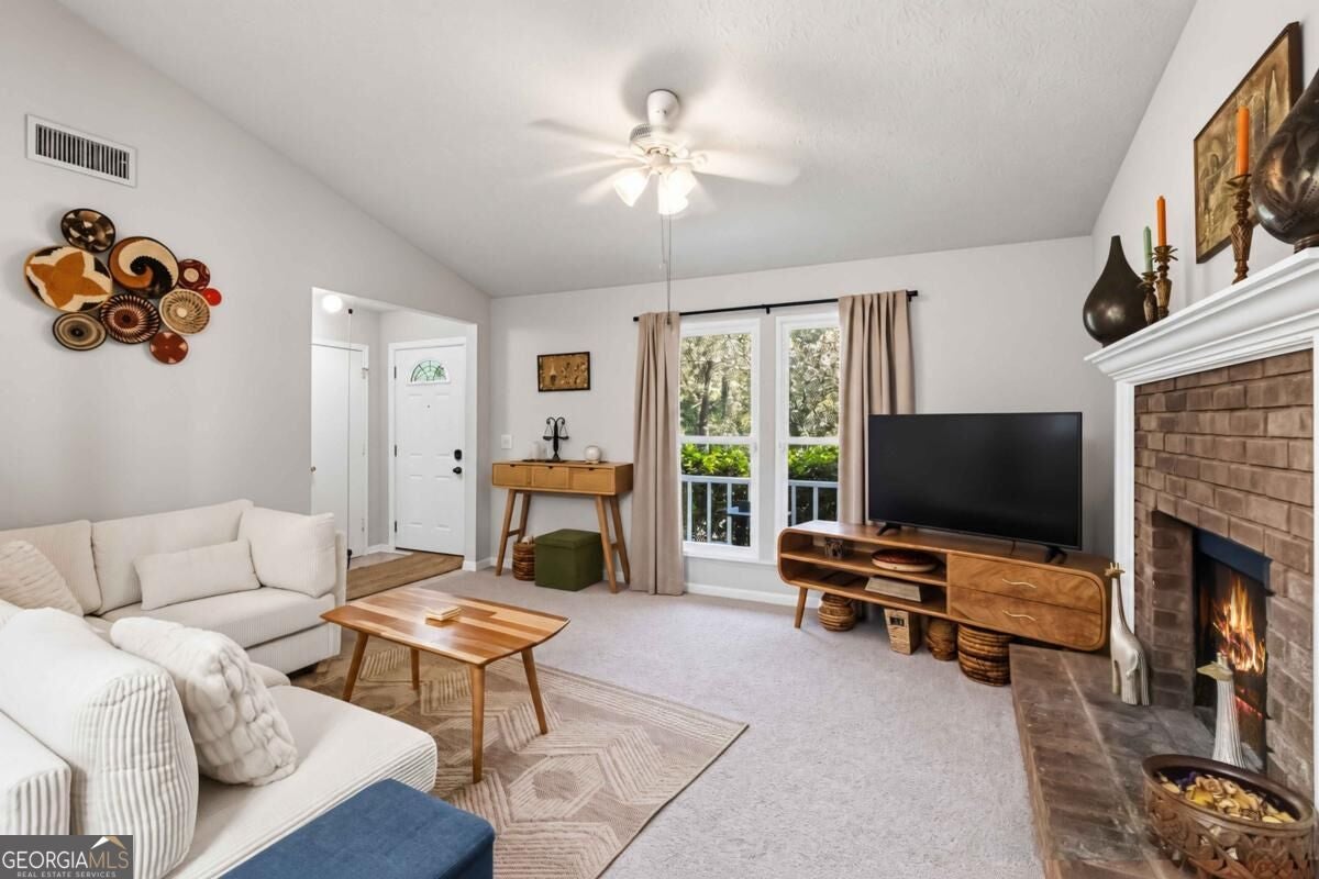 10303 Briarbay DR