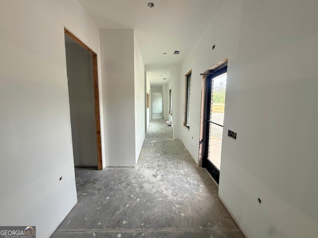 Photo of 18055 Us Highway 80 W #C, Statesboro, GA 30458 (MLS # 10869721)
