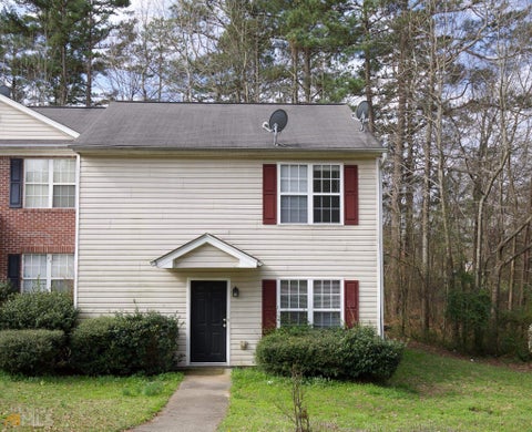 Photo for 8260 Max CT