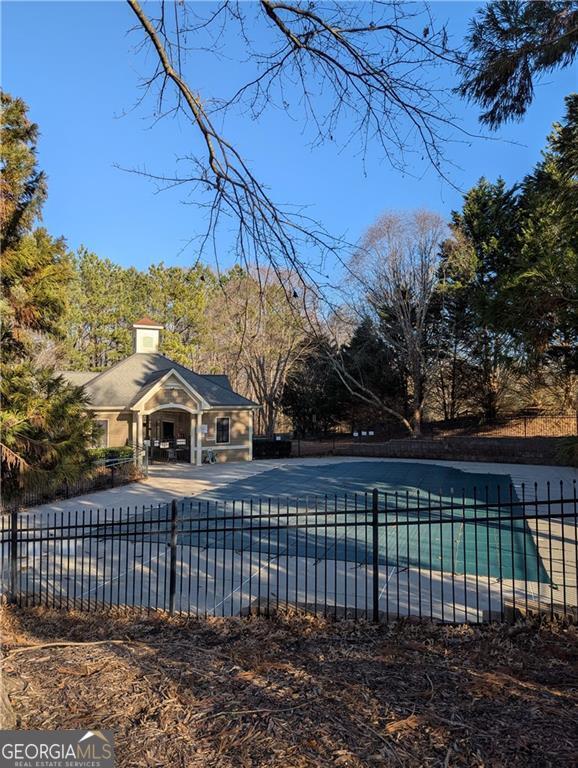 Weatherstone - Residential