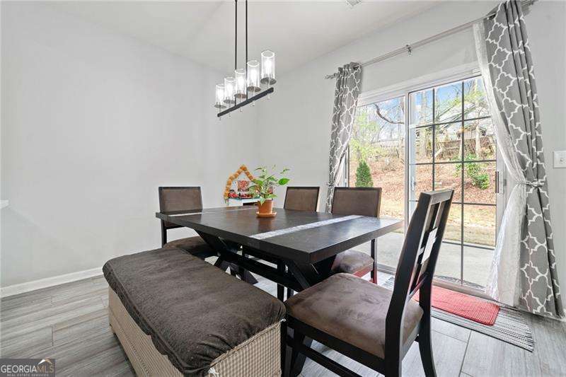 Weatherstone - Residential