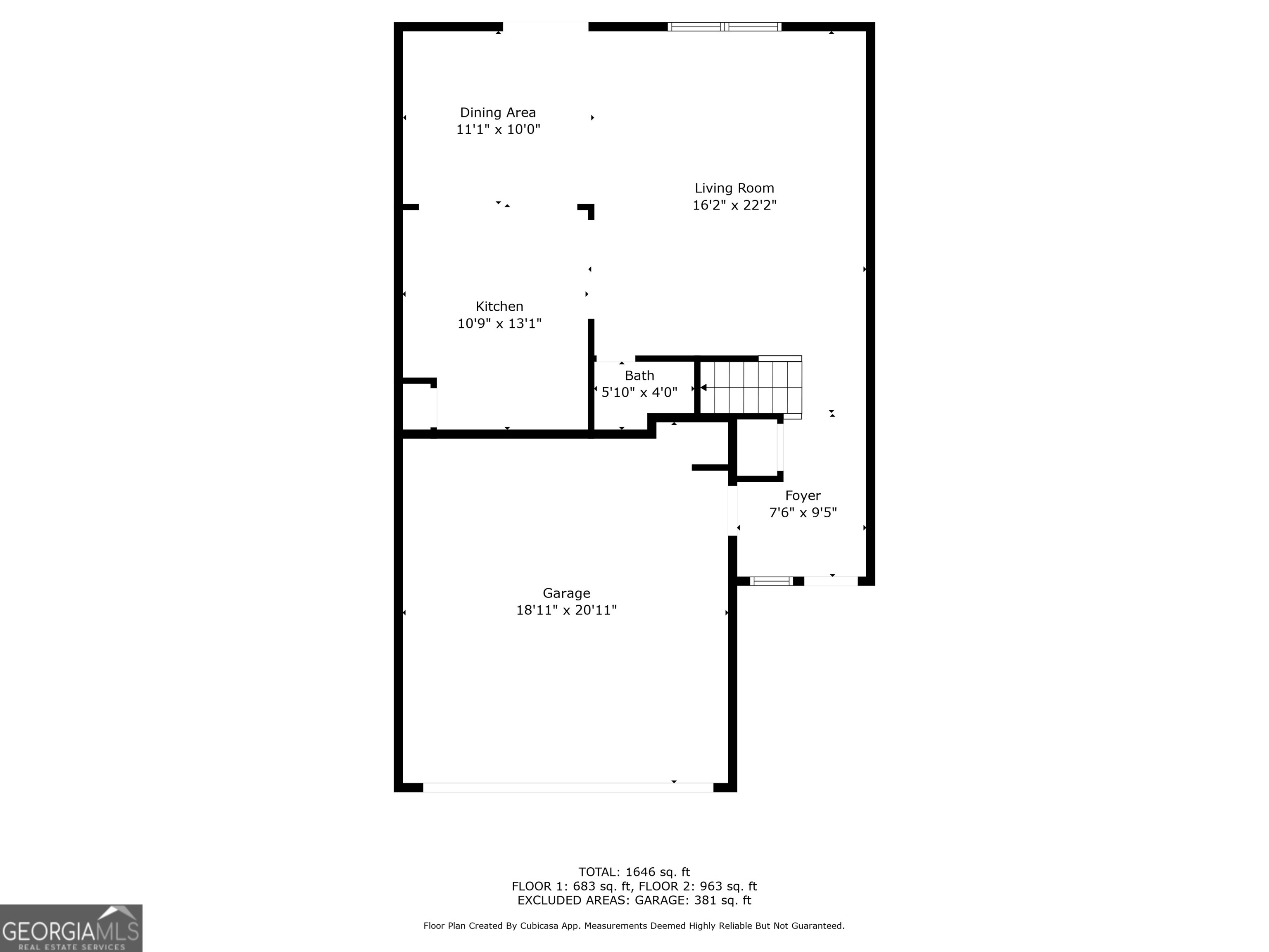 Weatherstone - Residential