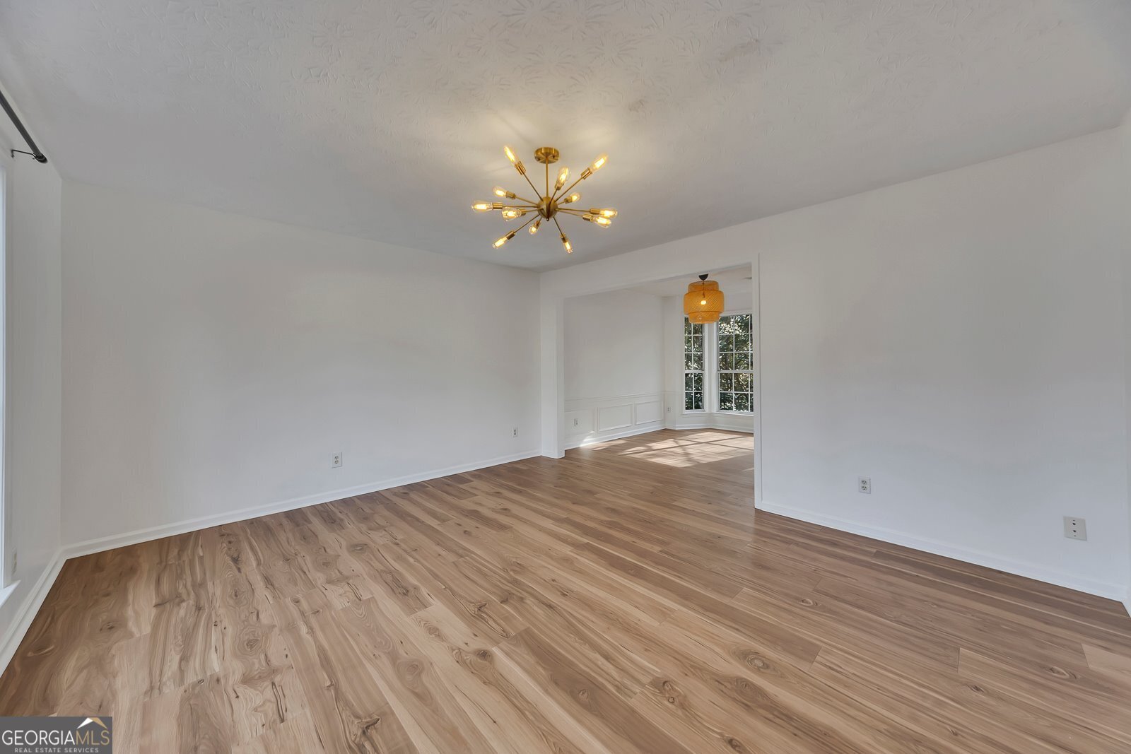 4935 Tanners Spring DR