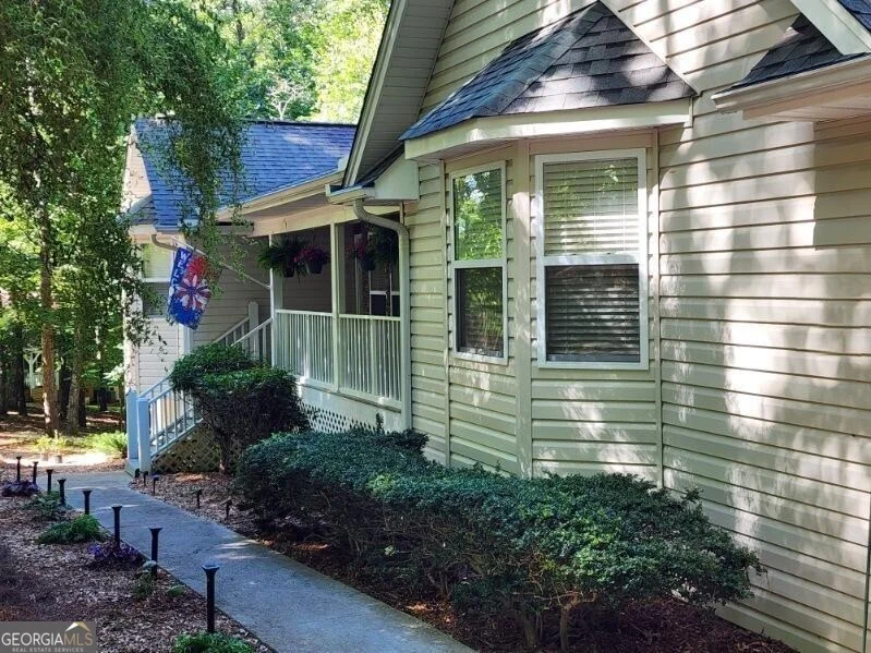 1077 Panorama Drive