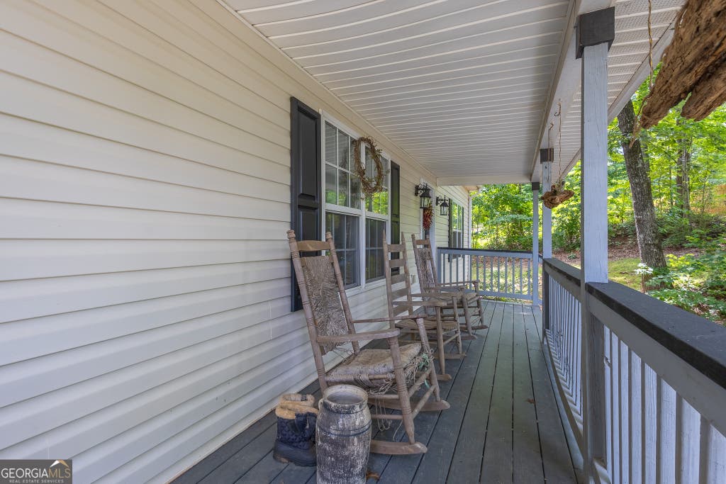 Photo of 104 Streambank Ct, Temple, GA 30179 (MLS # 10795862)