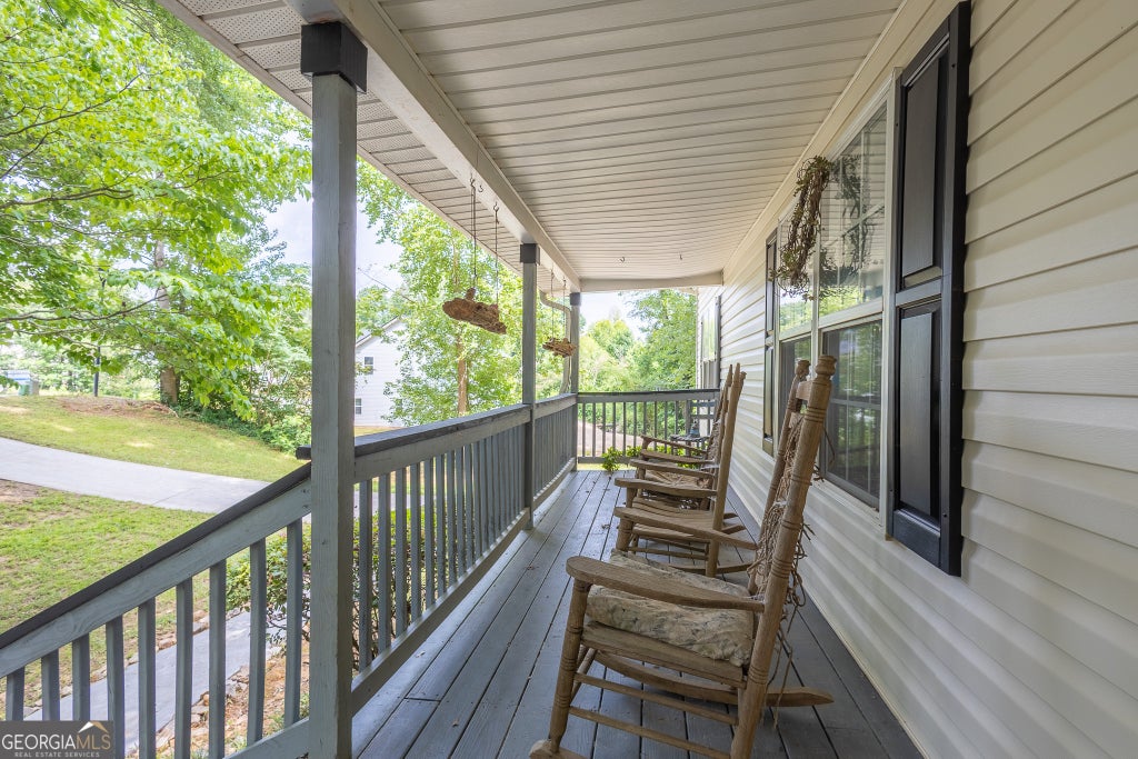 Photo of 104 Streambank Ct, Temple, GA 30179 (MLS # 10795862)