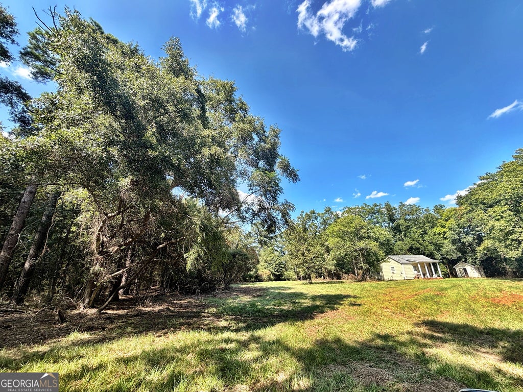 Photo of 1721 Hwy 49, Byron, GA 31008 (MLS # 10832797)