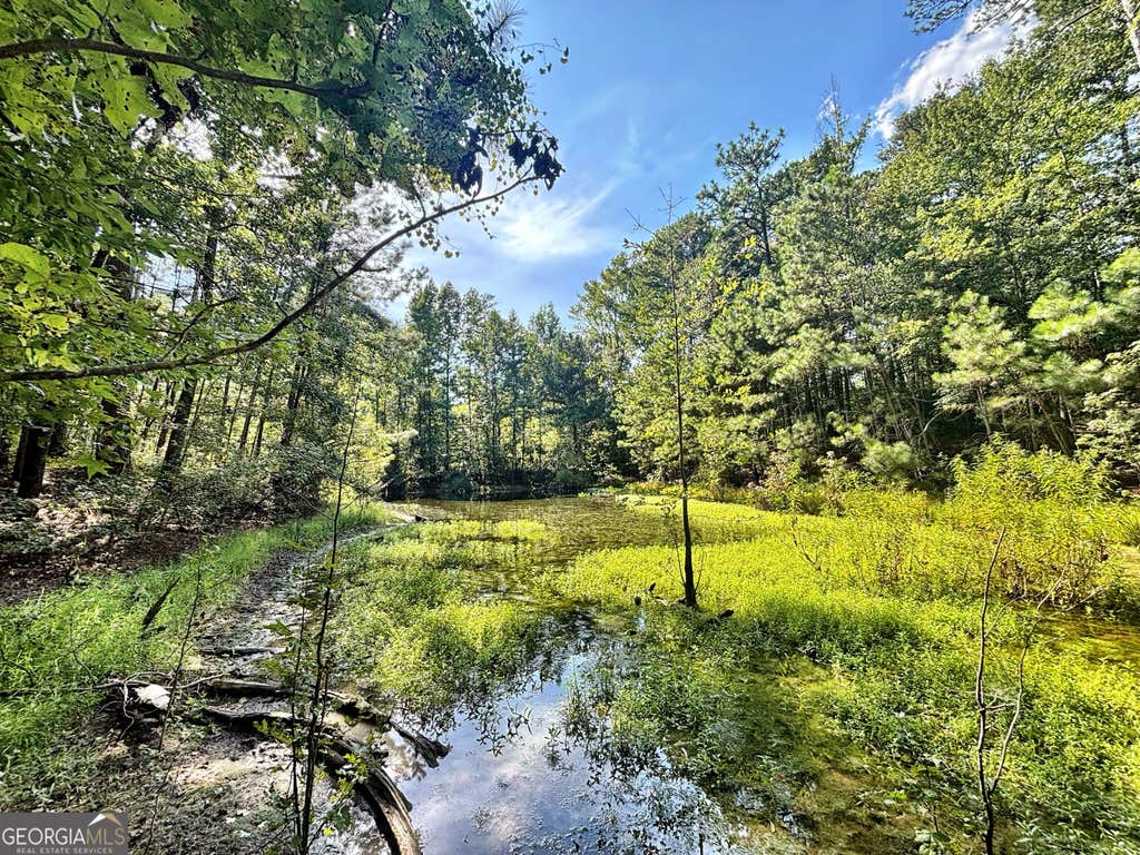 Photo of 1721 Hwy 49, Byron, GA 31008 (MLS # 10832797)