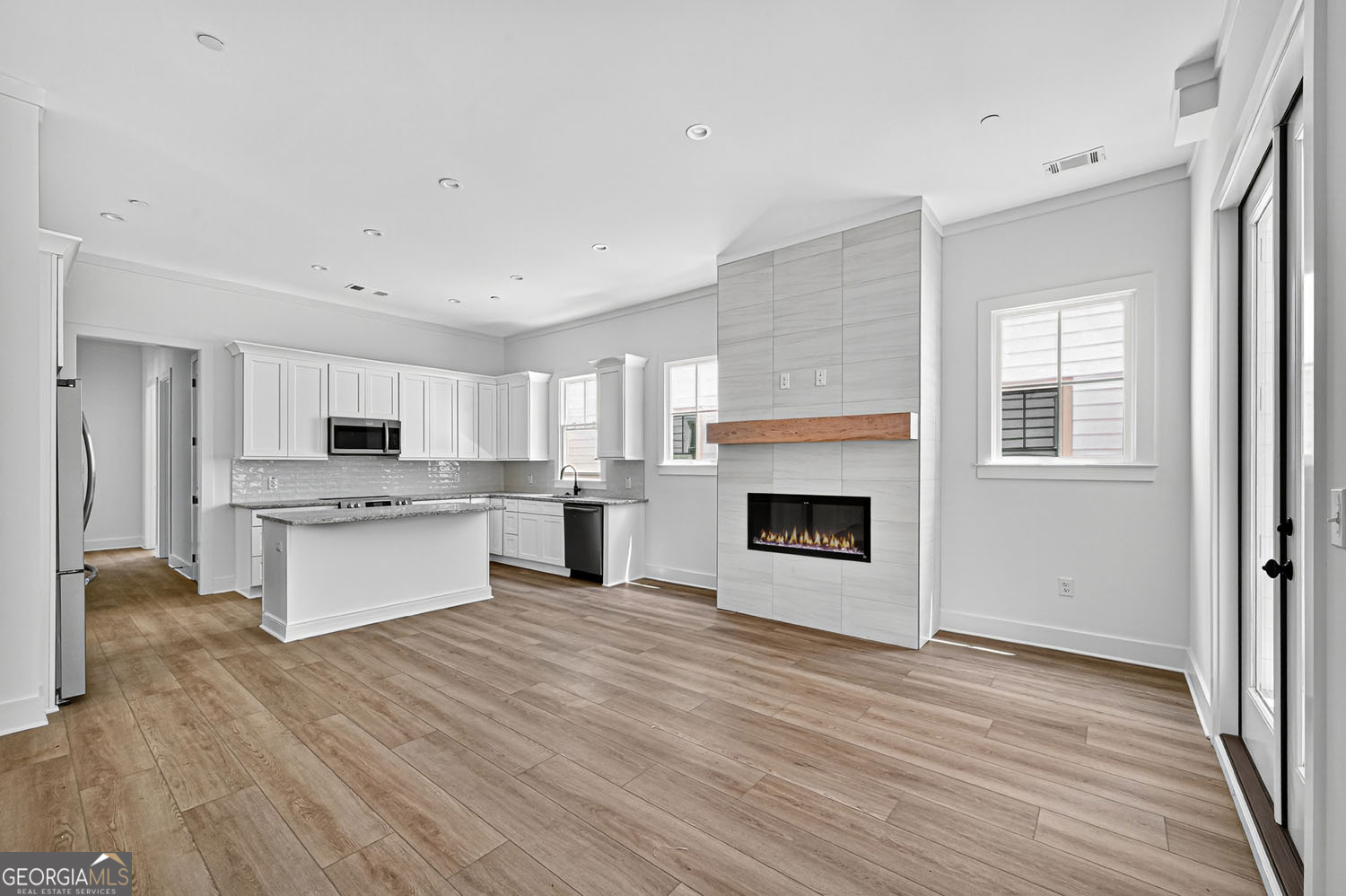 64 Linton