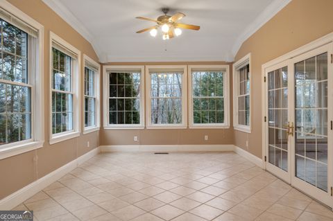 A home in Demorest