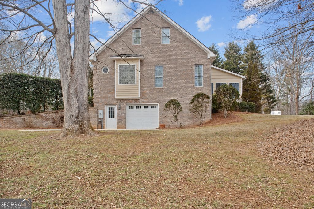 listing image 70