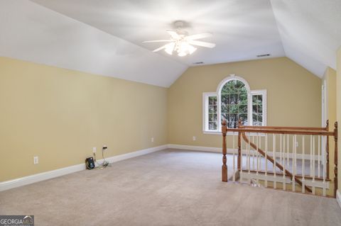 A home in Demorest