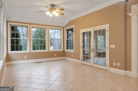 A home in Demorest