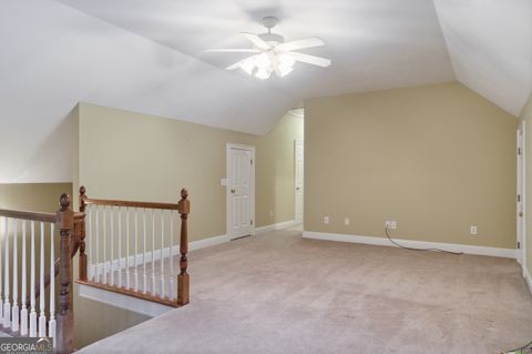 A home in Demorest