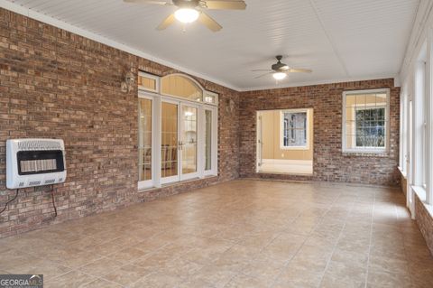 A home in Demorest