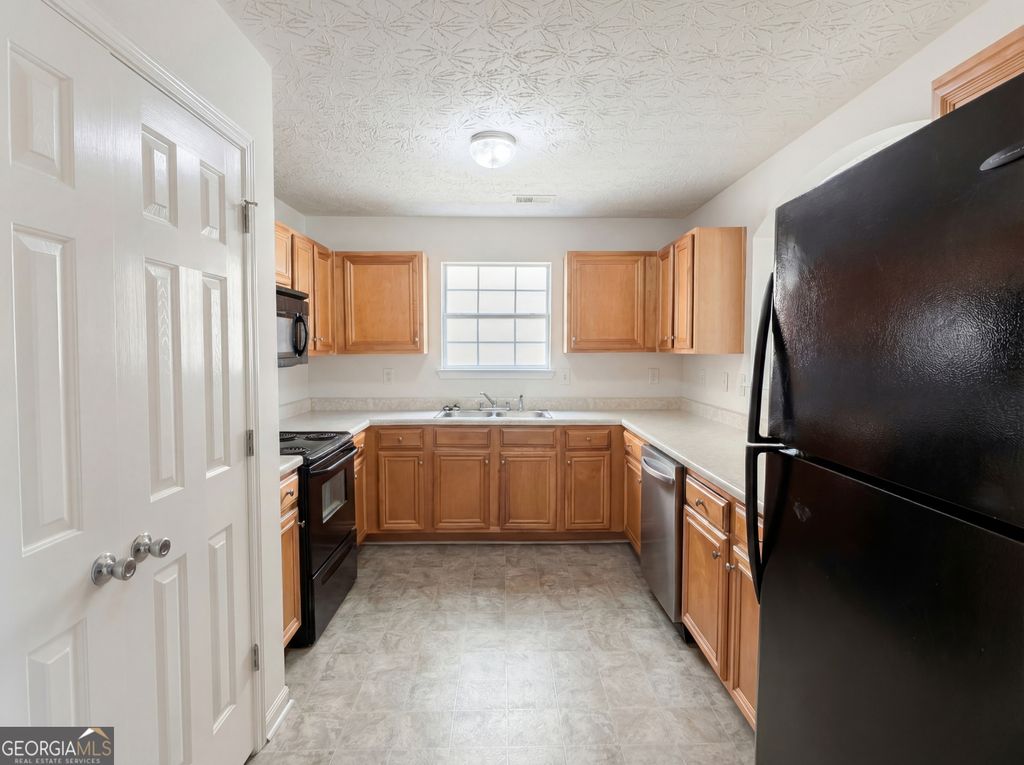 Photo of 11241 Aliyah Drive, Hampton, GA 30228 (MLS # 10721174)