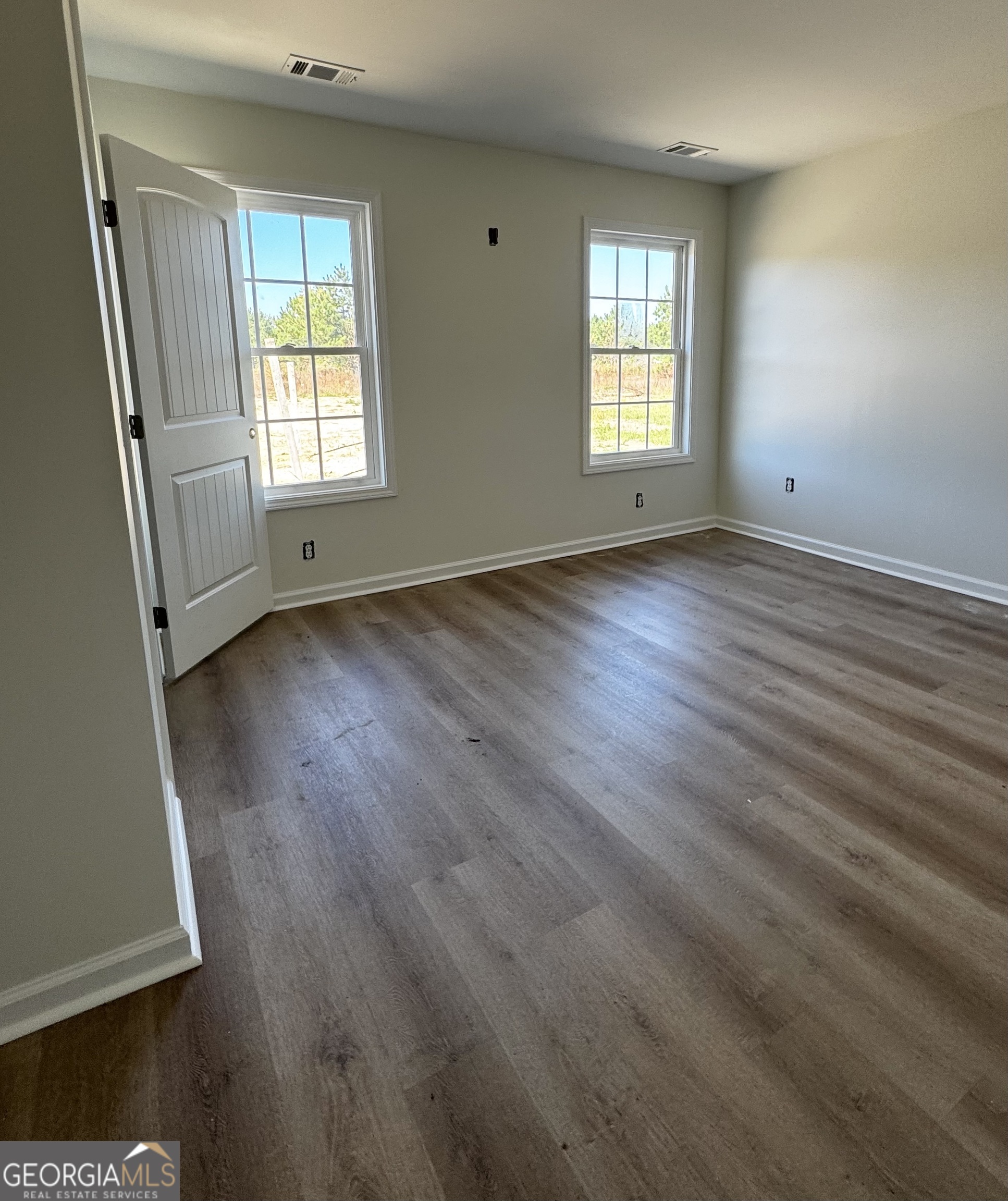 62 Manassas Station RD