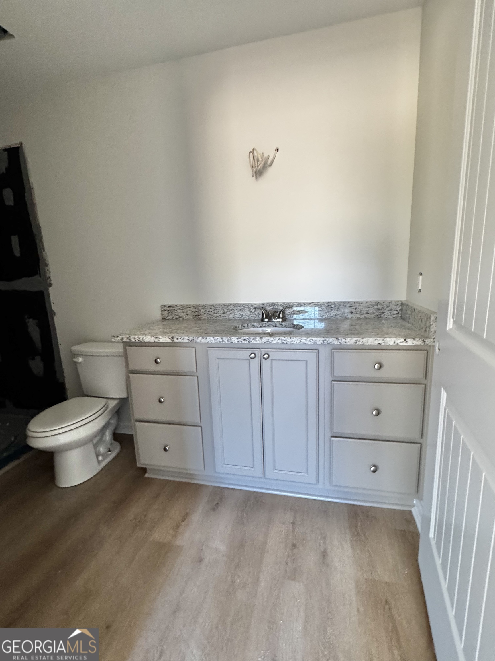 62 Manassas Station RD