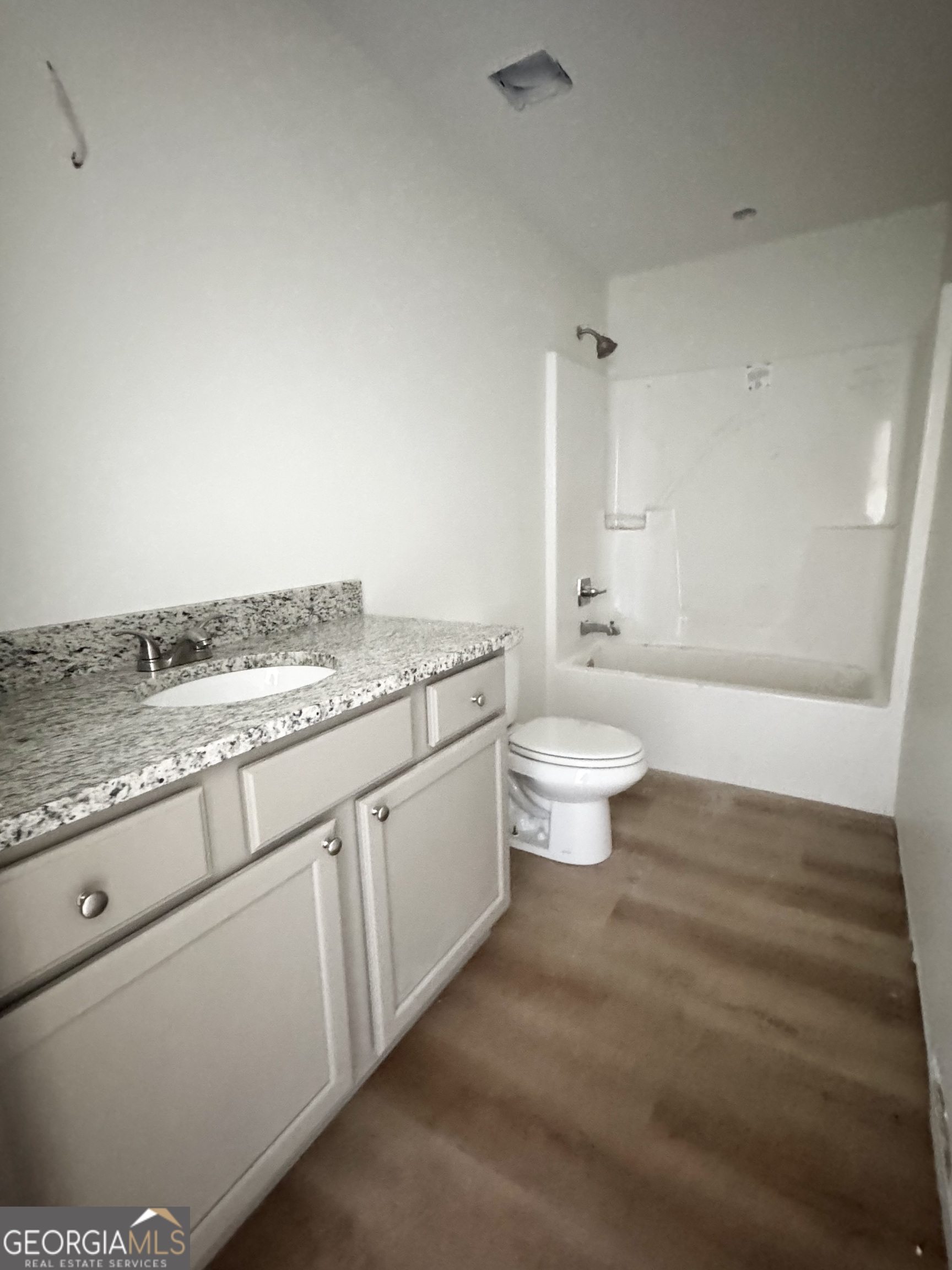 62 Manassas Station RD