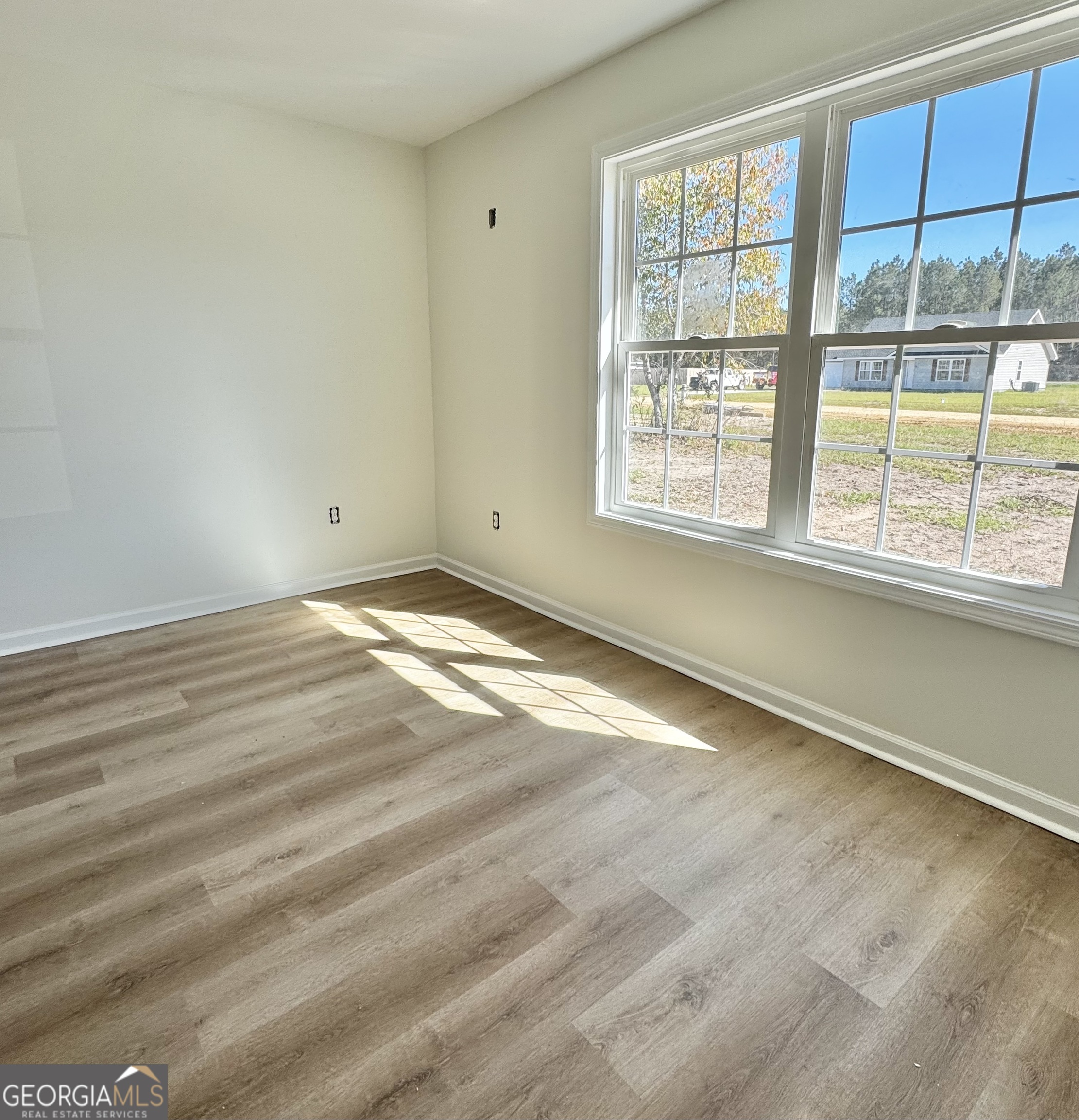 62 Manassas Station RD