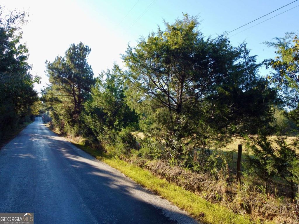 Photo of 290 Loyd Road, Mansfield, GA 30055 (MLS # 10654580)