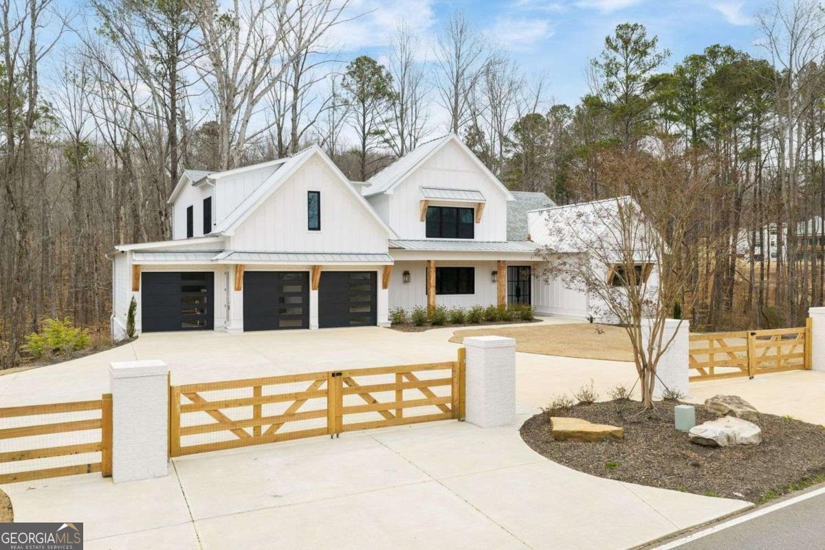 555 Lower Birmingham RD