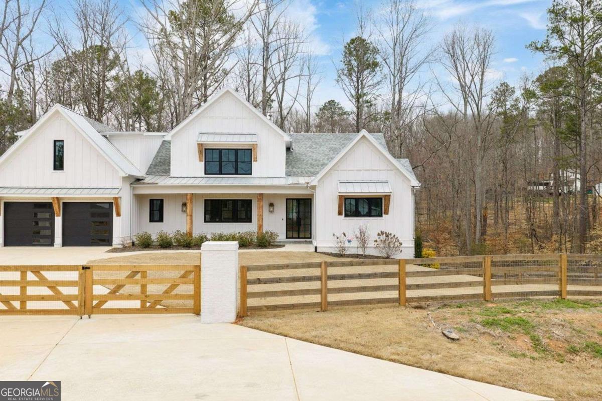 555 Lower Birmingham RD