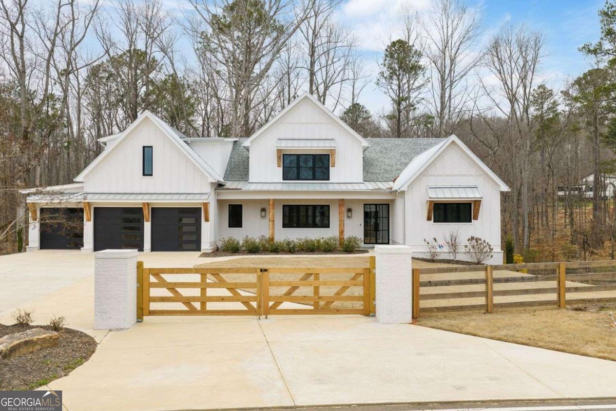 555 Lower Birmingham RD