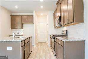 4192 Waratah WAY SW