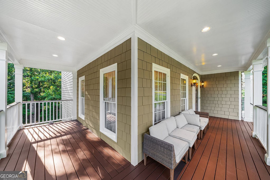 5601 Fox Glove Ct. CT