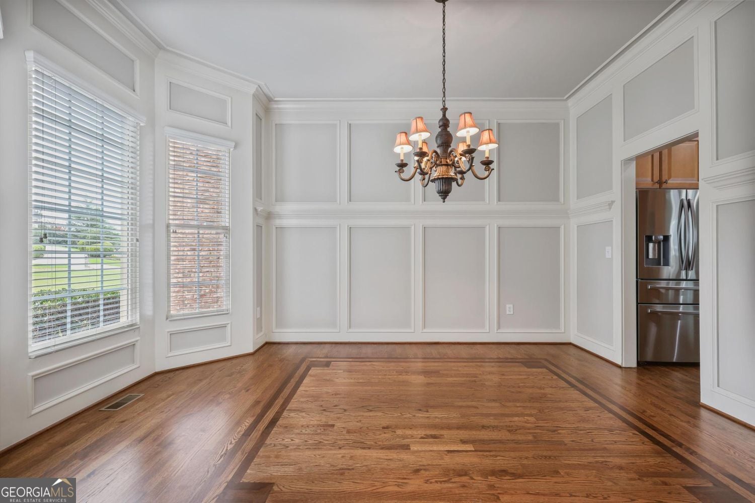 1891 Addington PL